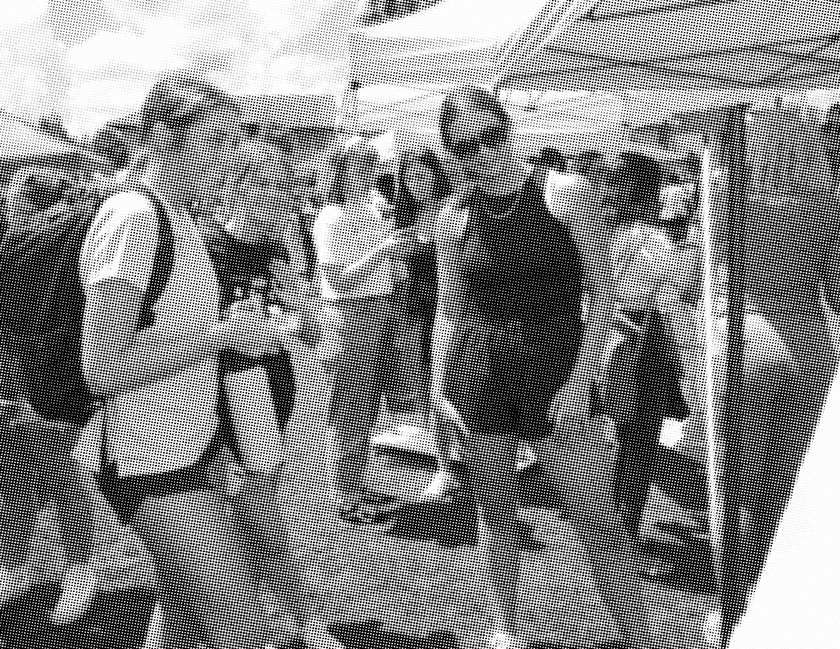 Campus Activities Board