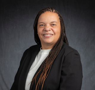 Rebecca L. Taylor