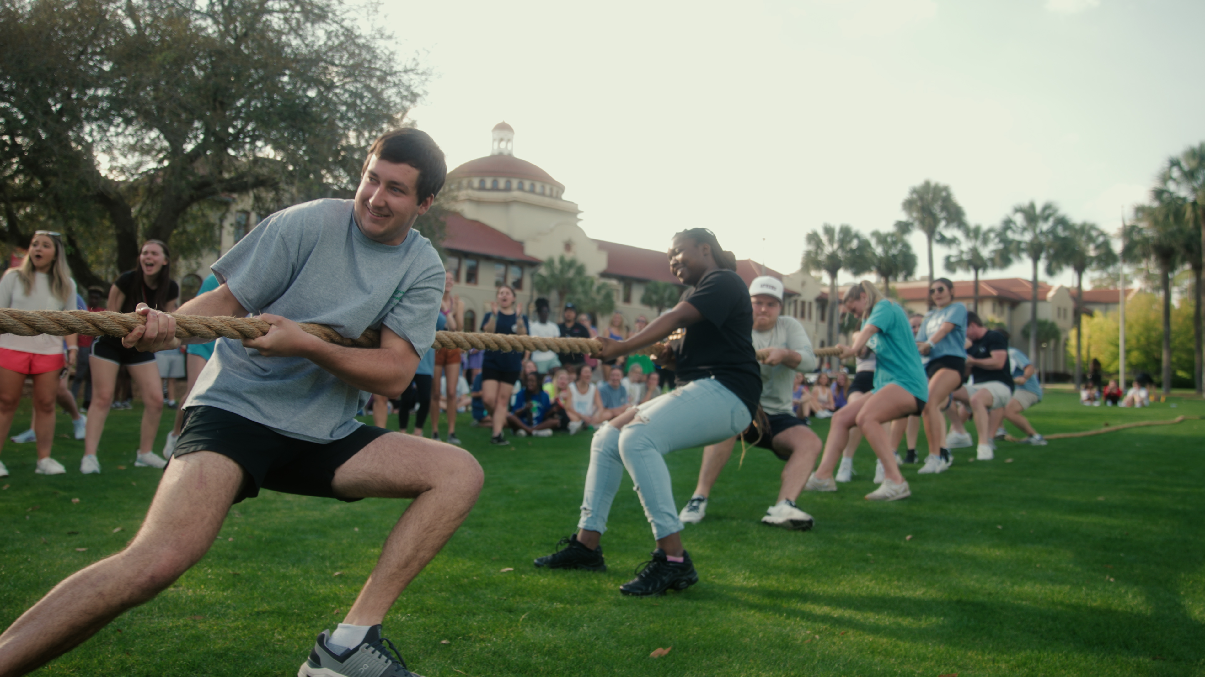 greek-week-tug.jpg