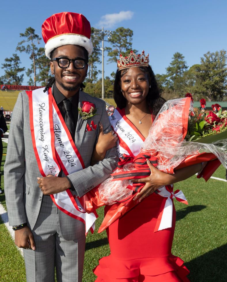 hc-king-and-queen.jpg