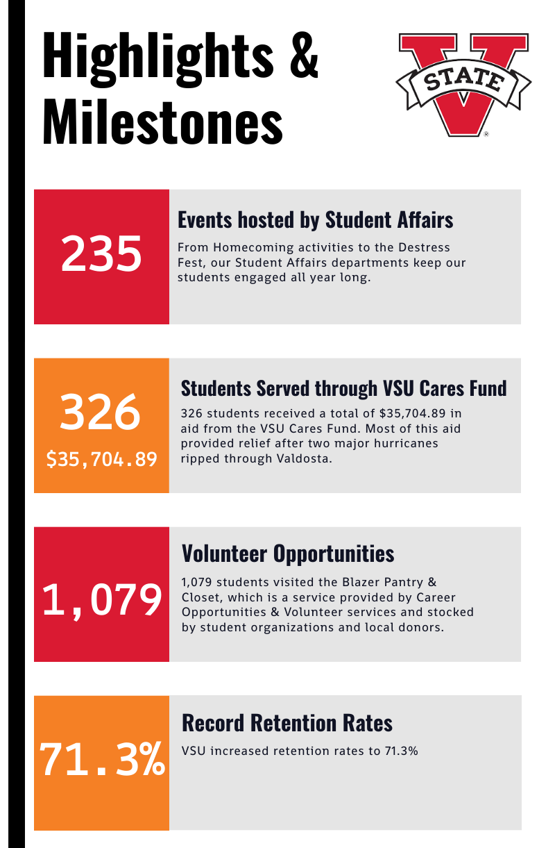 enrollment-and_1762277589.png