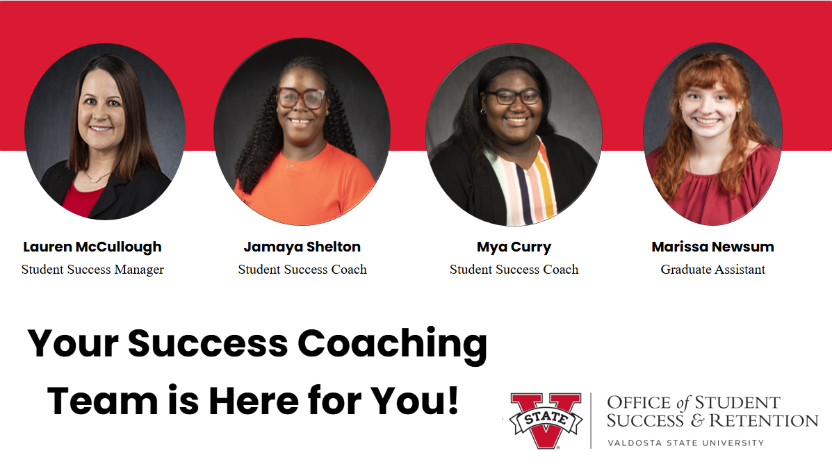 success-coaching-team-2025