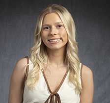 Hannah Deloach