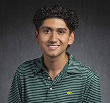 Daniel Perez