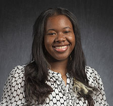 Brianna Perkins