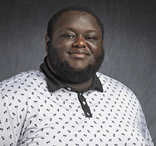 Jason Abbott Jr.