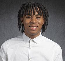 Caleb Curry 