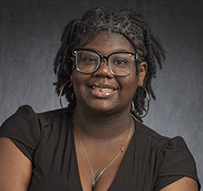 D'Asia S Laster