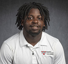 Jorien Bell
