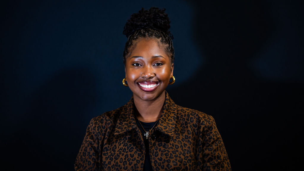 Demaya Sawyer