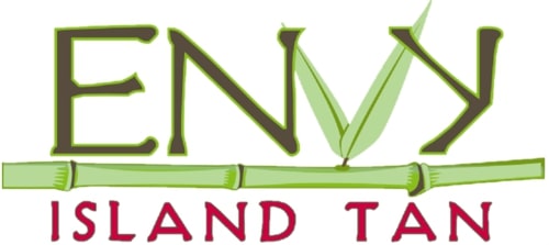 envy-island-tan-logo.jpg