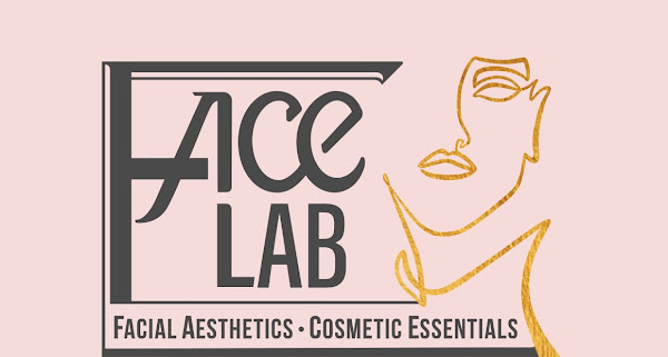 face-lab-logo.jpg