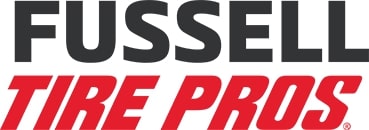 fussell-tire-pros-logo.jpg