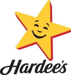 hardees-logo.jpg