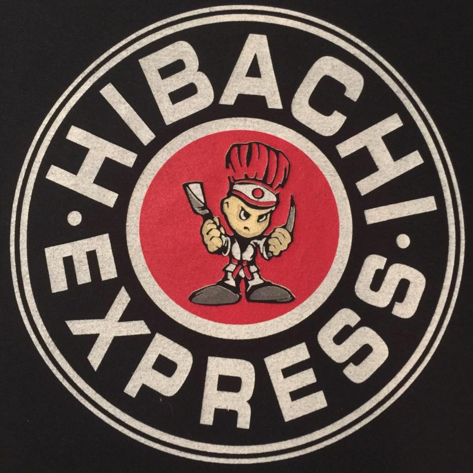 hibachi-express-logo.jpg