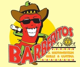barberitos-logo.jpg