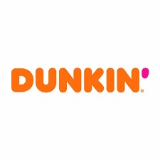 Dunkin' Donuts Logo