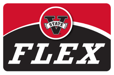 FLEX Off-Campus Logo 2016