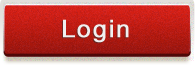 Login Button