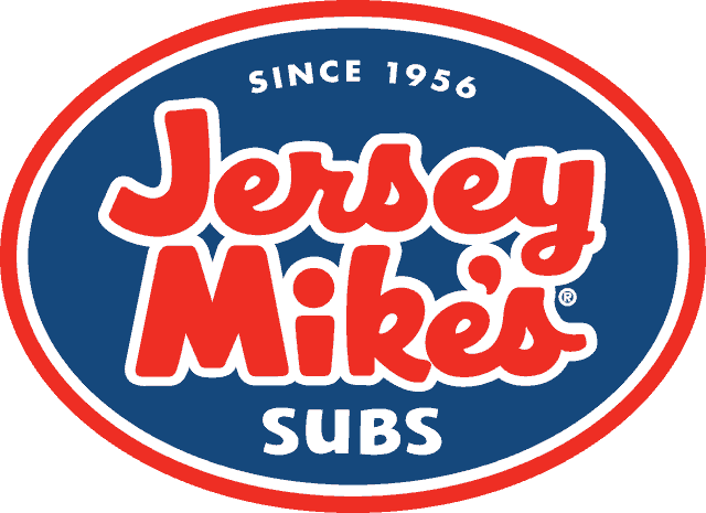 jersey-mikes-logo.png