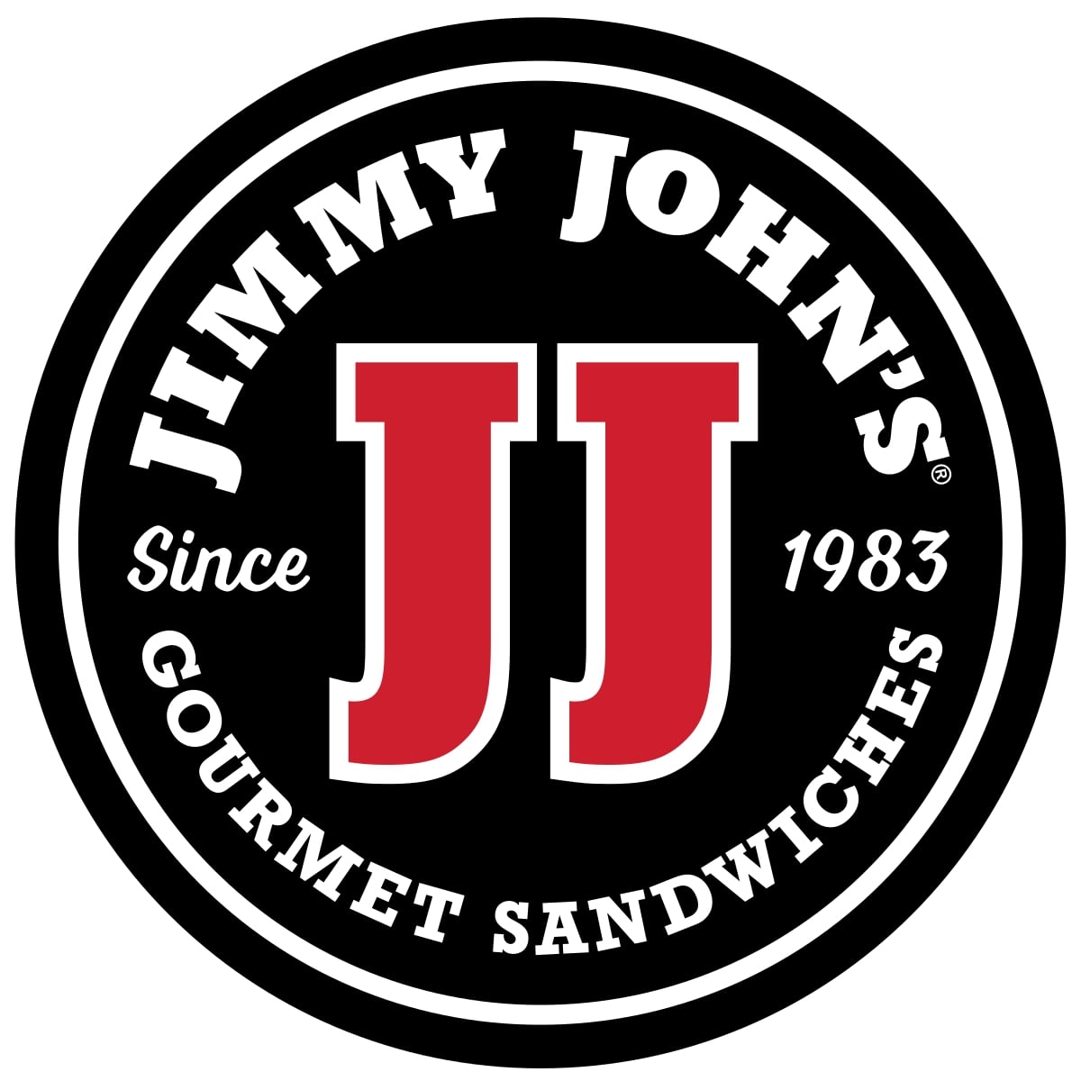 jimmy_johns_logo.jpg