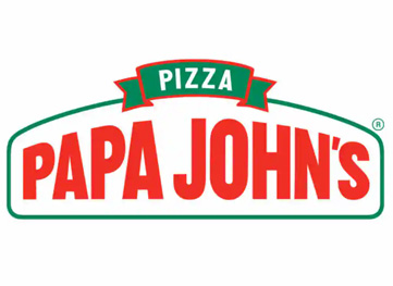 papa-johns-logo.jpg