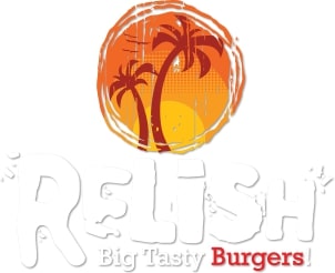 relish_logo.jpg