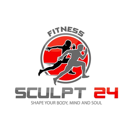 sculpt-24-fitness-logo.jpg