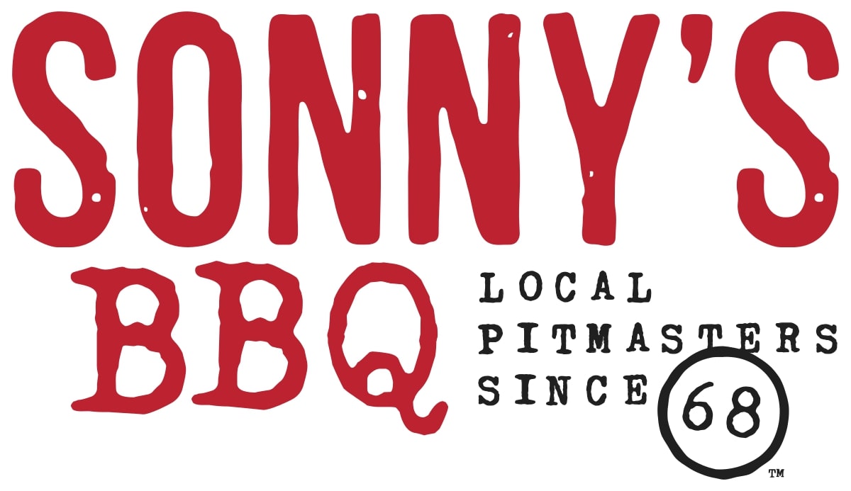 sonnys_bbq_logo.jpg