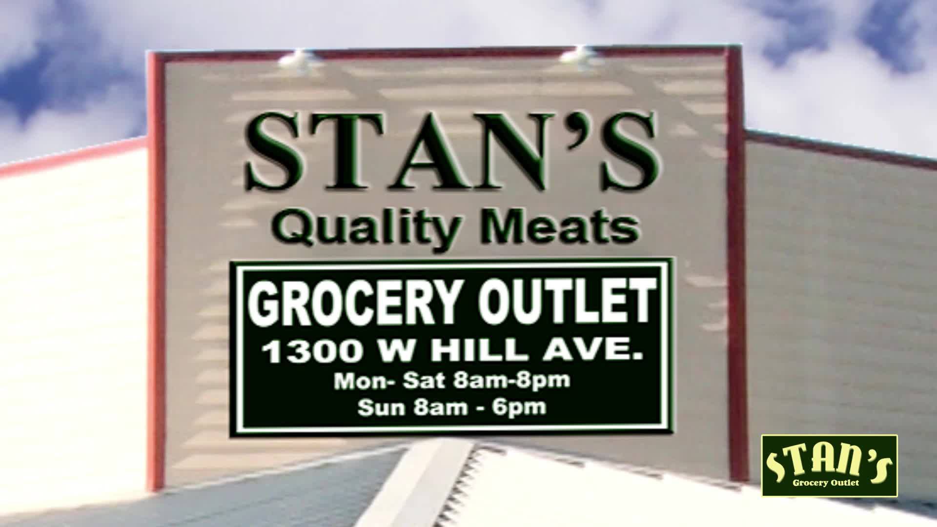stans-quality-meats-logo.jpg