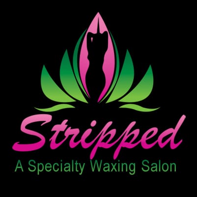 stripped-waxing-salon-logo.jpg
