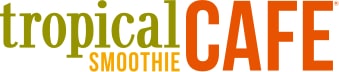 tropical-smoothie-cafe-logo.jpg