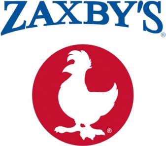 zaxbys_logo.jpg