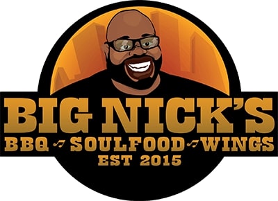 big-nicks-logo.jpg