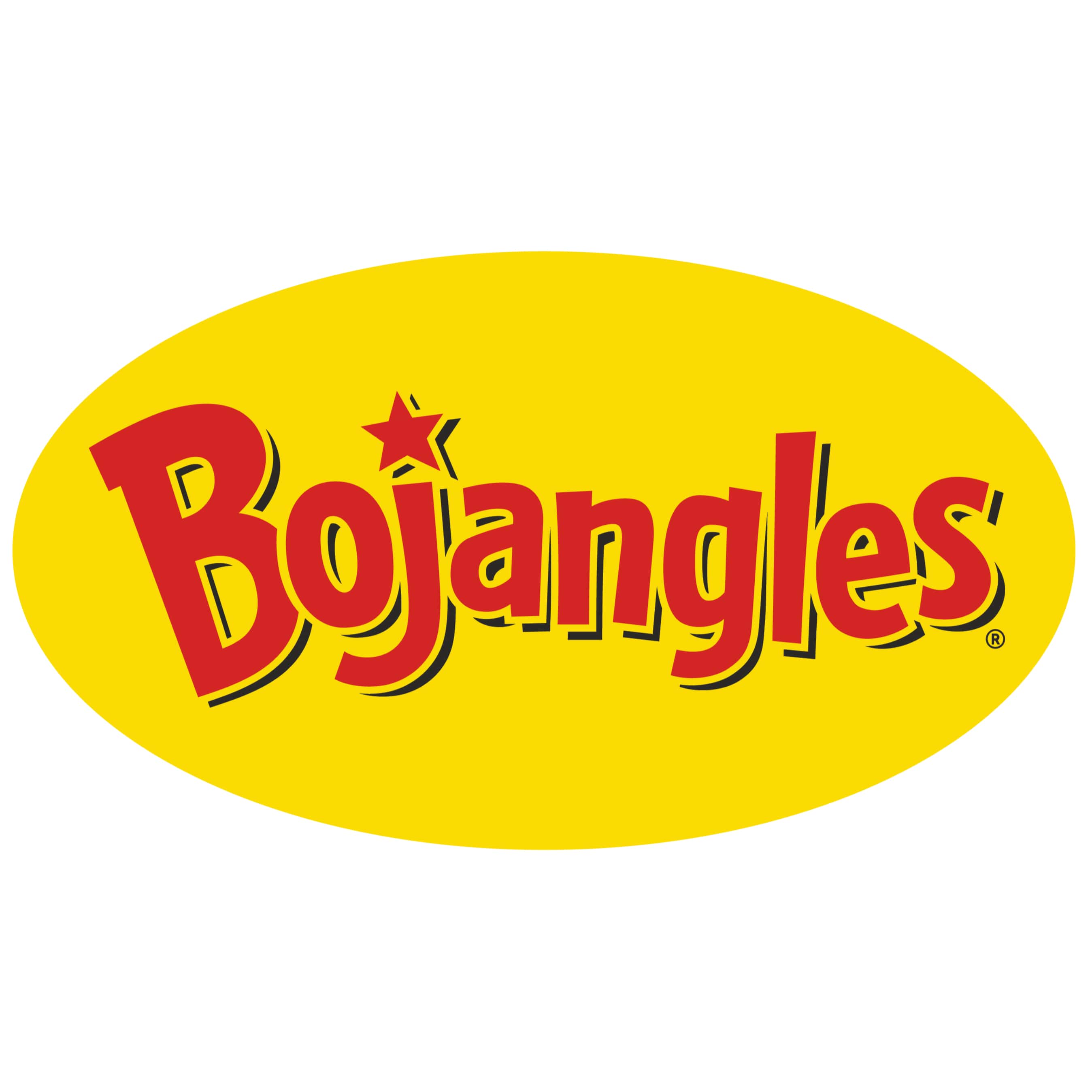 bojangles-logo.jpg