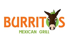 burritos-mexican-grill-logo.jpg