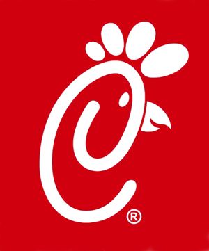 chick-fil-a-logo.jpg