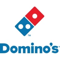 dominos_logo.jpg