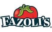 fazolis-logo.jpg