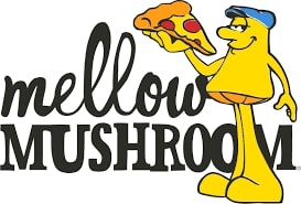 mellow-mushroom-logo.jpg