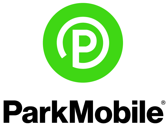 PM_Logo_Vert-RGB-R.png