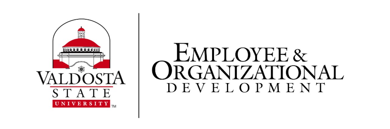 Welcome to Employee Organizational Development Office!