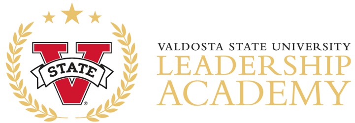 vsu-leadership-academy-logo-horizontal.png
