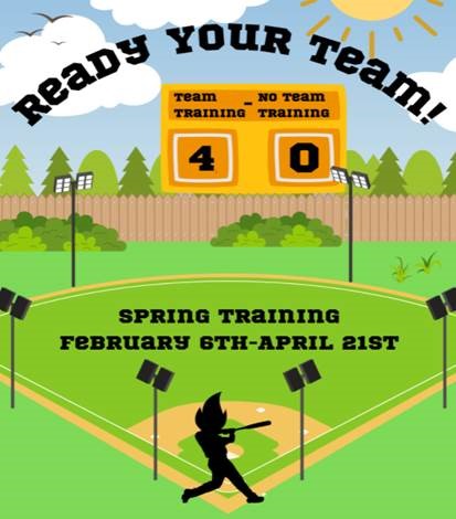 spring-training.jpg