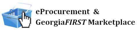 eprocurement-georgia-first-marketplace.jfif