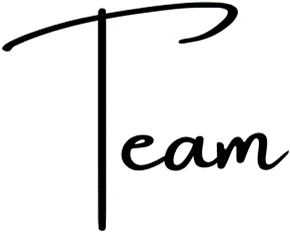 Team Level 