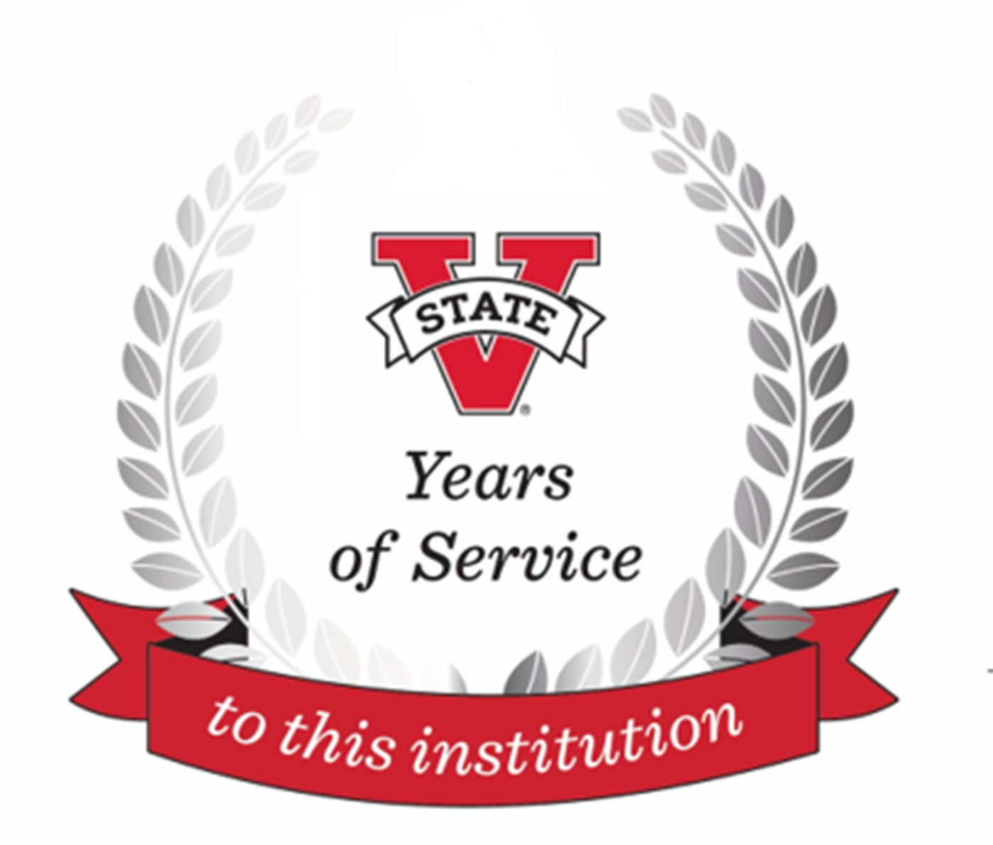 service-recognition.png