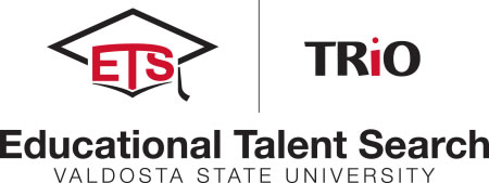 ETS Logo