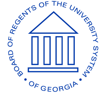 usg_logo.png