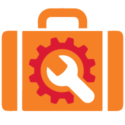 icon-toolkit.png